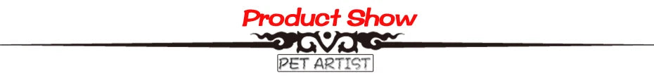 Personalized Dog Collar Customized Leather Pet ID Name Collar With Bowknot Free Engraved For Small Medium Dogs Cats Pet Supplies