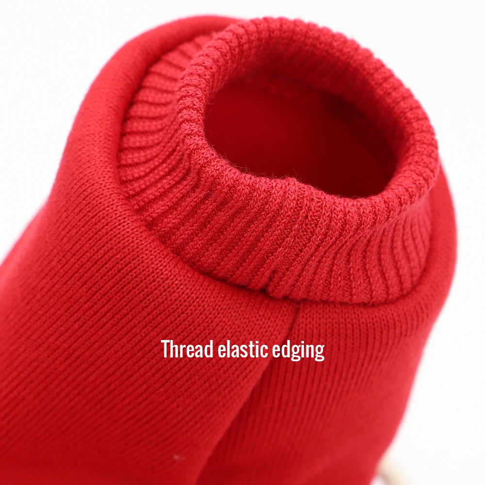 Custom Dog & Cat Hoodie – Personalized Pet Name Sweatshirt for Small, Medium & Large Dogs