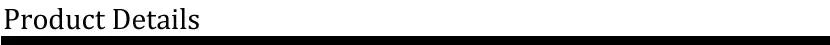 Pet Tent House Cat Bed Portable Dog Cat Teepee Portable Puppy Kitten Indoor Outdoor Kennels For Pet Cats Tent Small Animals Bed