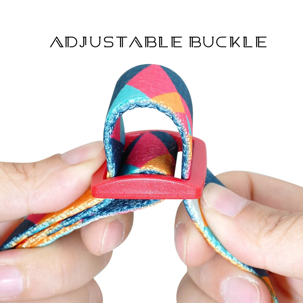 Your Dog’s New Favorite Collar – Personalized, Stylish, and Built to Last