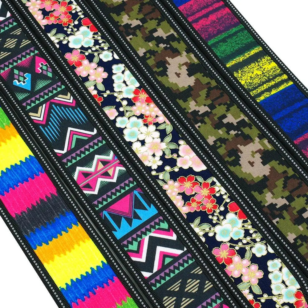 Reflective Padded Dog Collar & Leash Set – Fashionable, Adjustable, Comfortable
