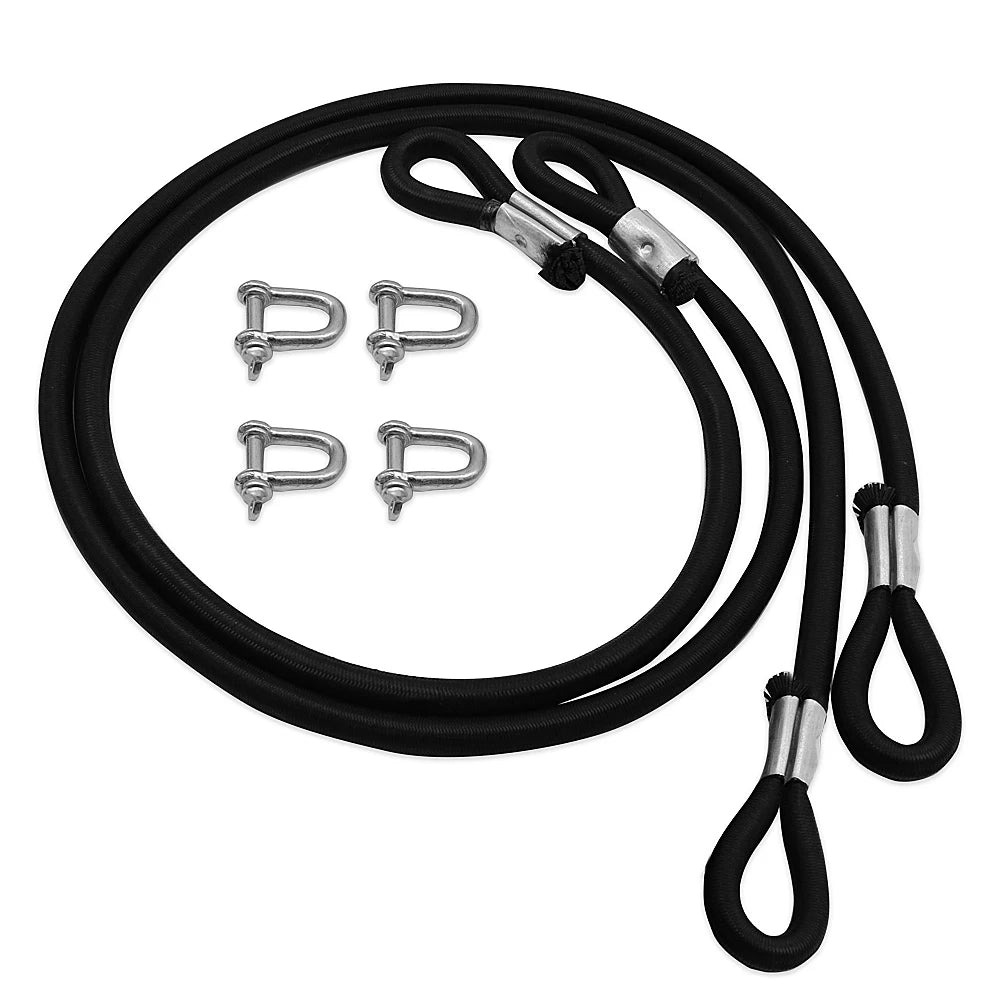 Adjustable Dog Weight Pulling Training Harness Pulling Leash For Medium Large Work Dogs Husky Weight Pulling Harnesses Vest