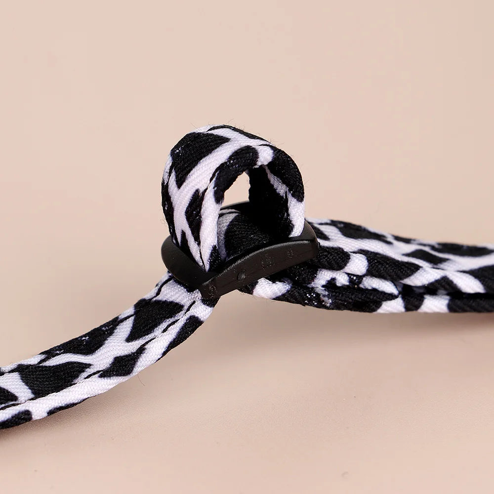 Custom Cat Collar – Personalized ID Collar for Cats &amp; Small Dogs (Free Bell Gift!)