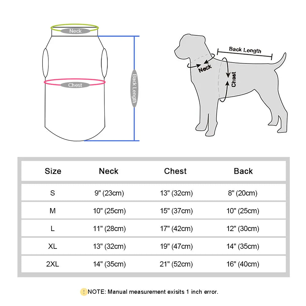 Winter Pet Jacket – Super Warm Coat with Fur Collar for Small Dogs